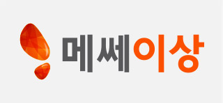 sub_m_logo_banner21