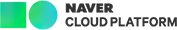 logo_S05
