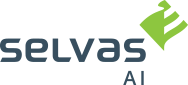 logo03_01