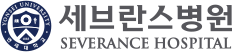logo03_02