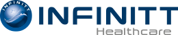 logo04_01