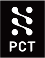 logo04_02