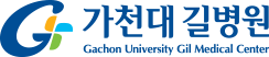 logo04_03