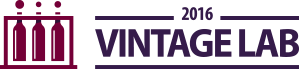 logo06_01