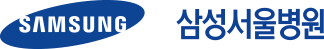 logo06_02