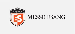 sub_m_newlogo_banner21