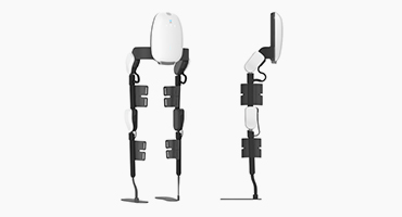 robot_exhibitor_03