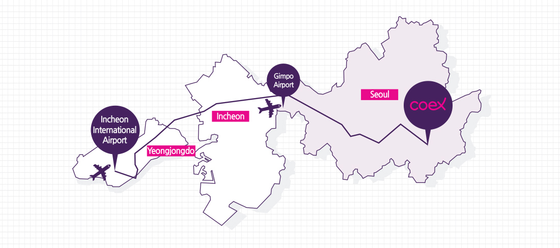 coex_map01