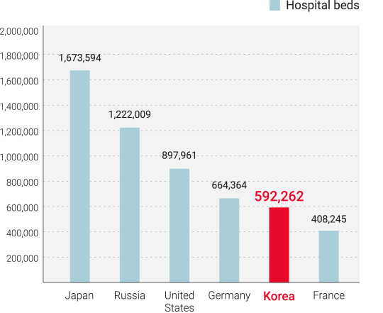 whykorea_img02