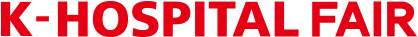 khf