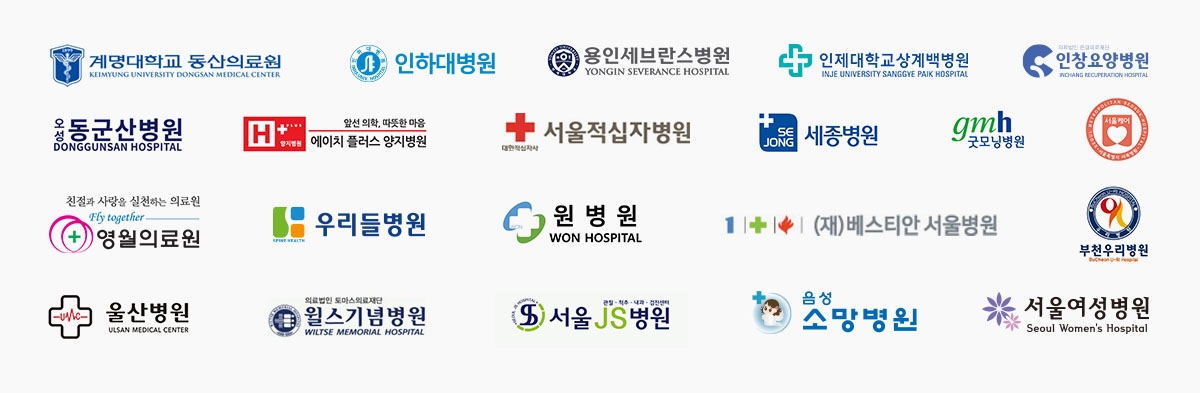participating-company_logos