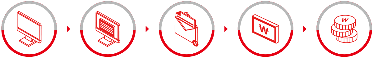 pc_exhibitor-2020