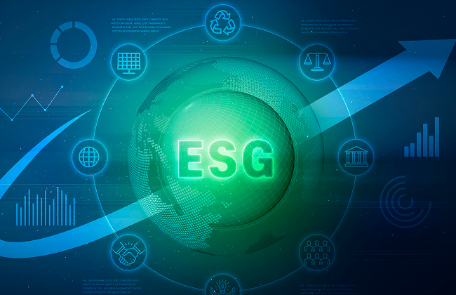 esg