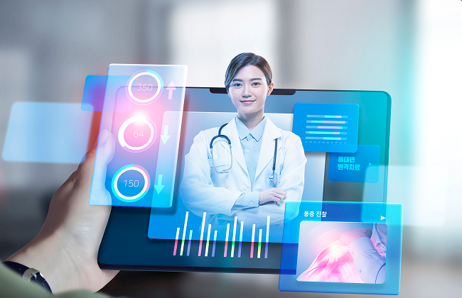 ConnectedCare