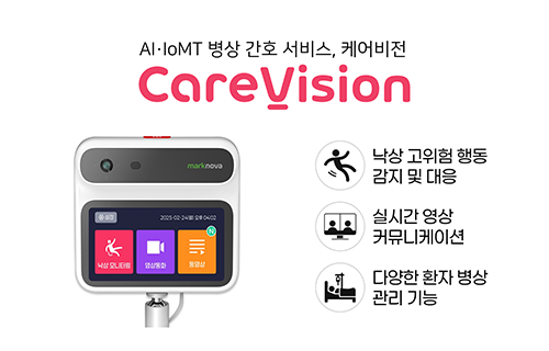 KHF_0005_35.-마크노바