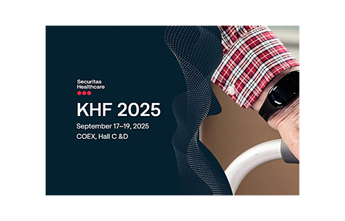 KHF_0014_21.-시큐리타스