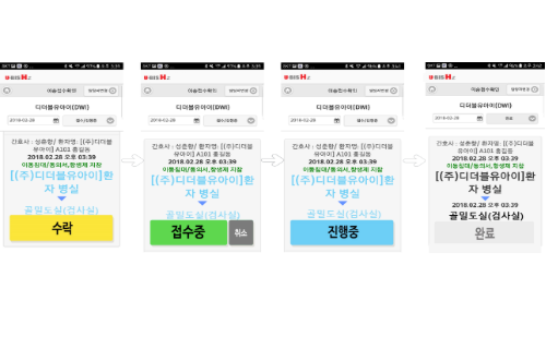 제목을 입력하세요 2