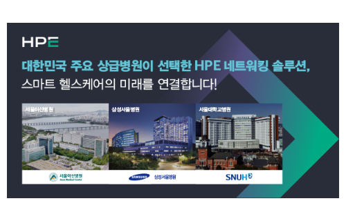 제목을 입력하세요 5