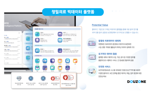 제목을 입력하세요 6