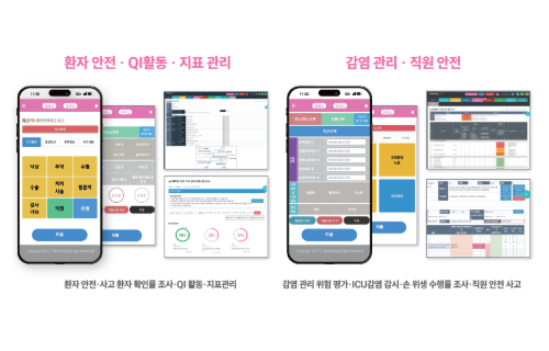 제목을 입력하세요 7