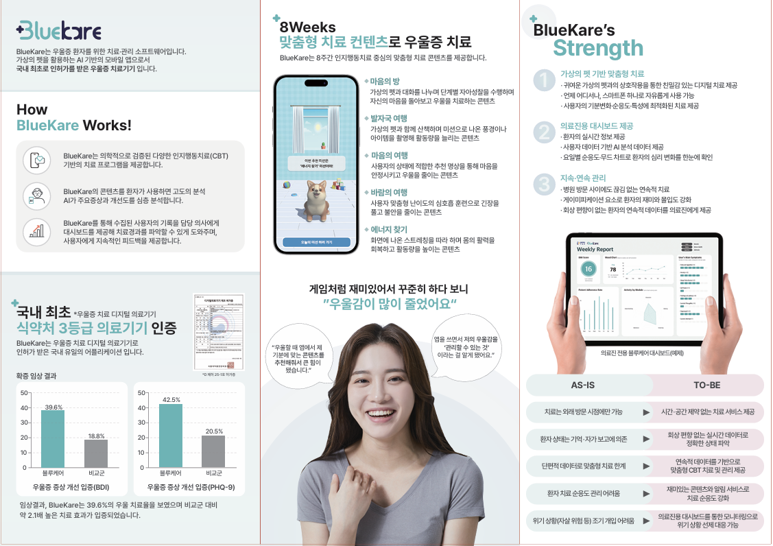 히포티앤씨