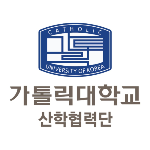제목을 입력하세요 (38)