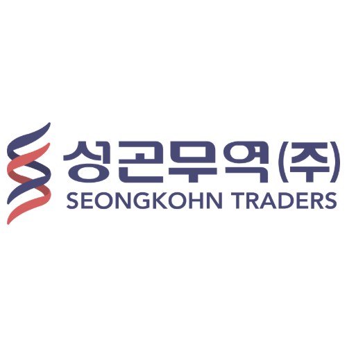 제목을 입력하세요 (41)