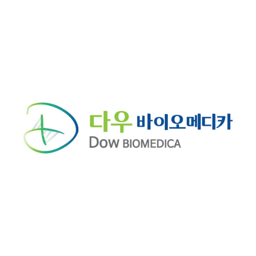 제목을 입력하세요 (47)