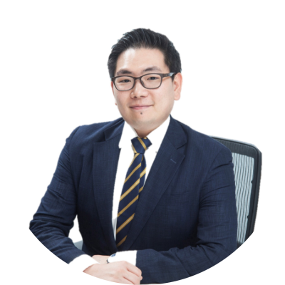 26 홈페이지용 연사 400 8
