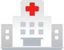 SMART HOSPITAL TOUR