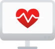 K-DIGITAL HEALTHCARE SUMMIT