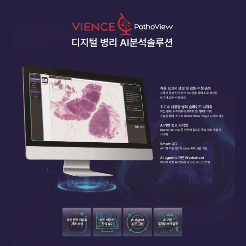 제목을 입력하세요 (75)