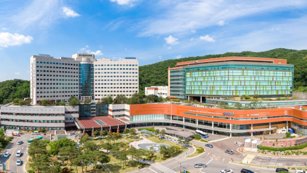 제목을 입력하세요 (99)