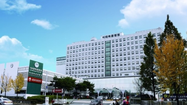 제목을 입력하세요 – 2026-07-22T215142.266