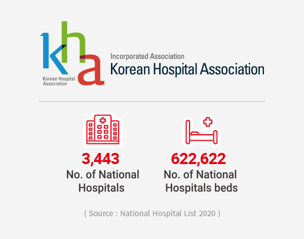 Organizer_kha_2022_mo