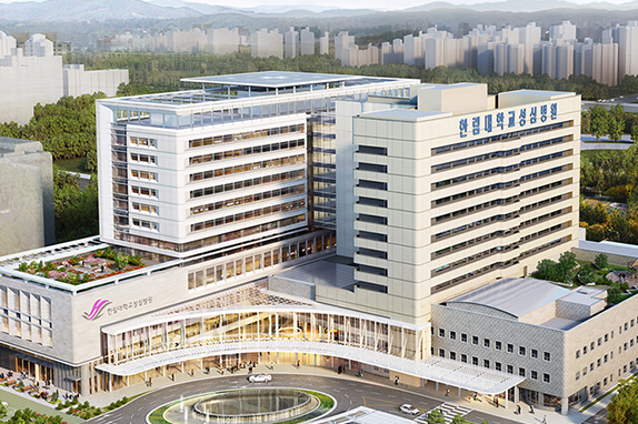 hospital_tour_02