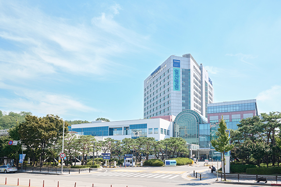 IlsanHospital