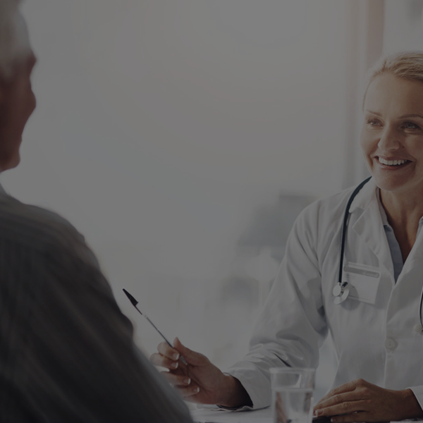 why_korea_market_2026_03 Government support