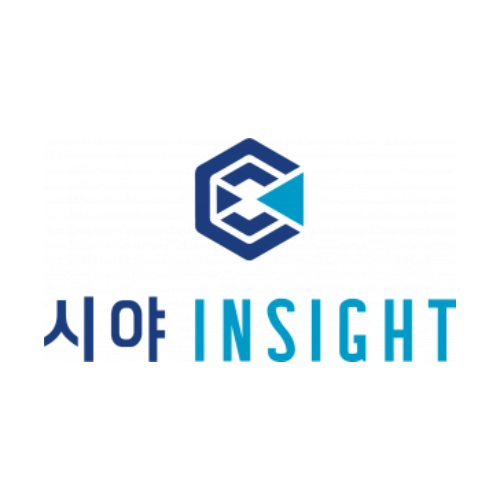 제목을 입력하세요 (73)