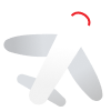 HOSTED BUYER PROGRAM