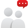 BUY MEDICAL 1:1 MEETING