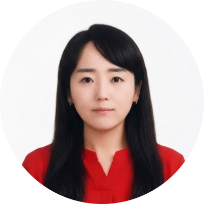 26 홈페이지용 연사 400 (1)